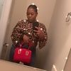 Tynasia Miles - @tynasia_miles - Poshmark
